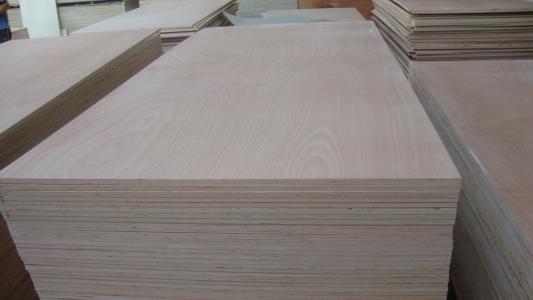 功能型防火基材板 功能型防火基材板