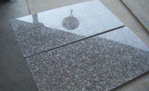 大理石、花崗巖 大理石、花崗巖