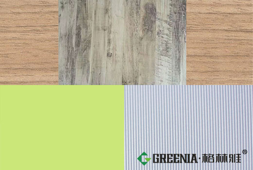 免漆面板 免漆面板