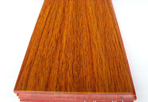 仿木地板值得買嗎 仿木地板值得買嗎