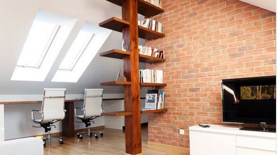 二手房空間分隔原則 二手房空間分隔原則