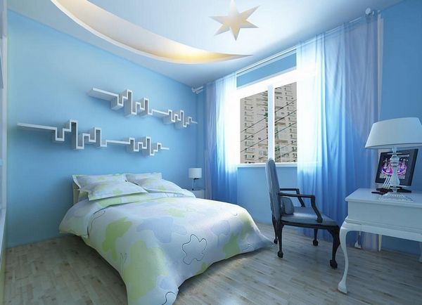 內墻涂料 內墻涂料