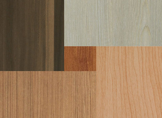 面漆裝飾板 面漆裝飾板