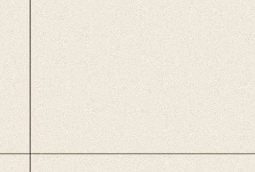 扣板該怎么選擇