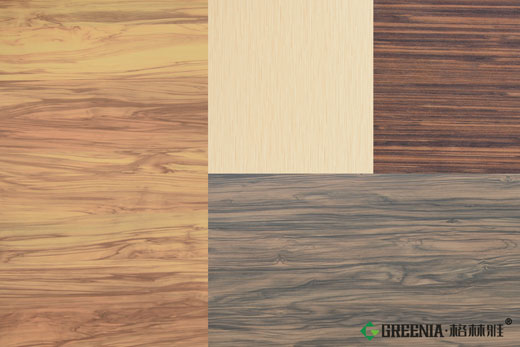 木紋飾面板 木紋飾面板