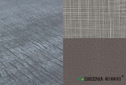 裝飾防火板飾面板 裝飾防火板飾面板