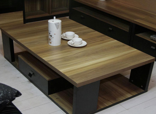 家具飾面板、表面版