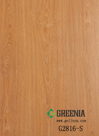 橡木顏色 橡木顏色