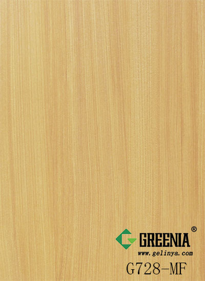 榆木顏色 榆木顏色