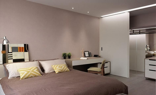 涂料室內墻面裝飾.jpg 涂料室內墻面裝飾.jpg