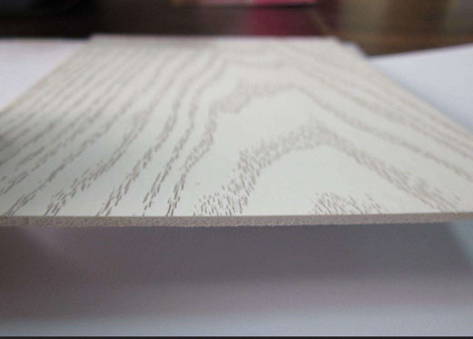 PVC貼面板 PVC貼面板