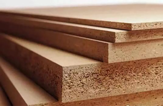 實木顆粒板 實木顆粒板