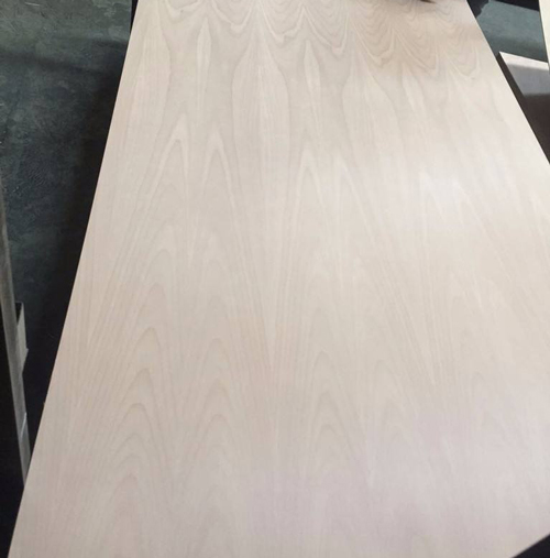 天然櫸木飾面板 天然櫸木飾面板