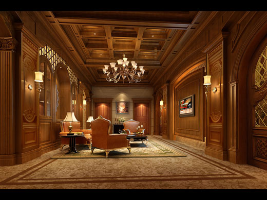 護(hù)墻裝飾板.jpg 護(hù)墻裝飾板.jpg