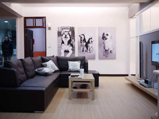 室內裝飾裝修 室內裝飾裝修