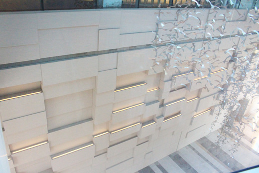 裝飾防火板 裝飾防火板