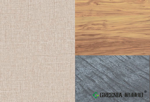 紙質(zhì)木纖維裝飾板 紙質(zhì)木纖維裝飾板