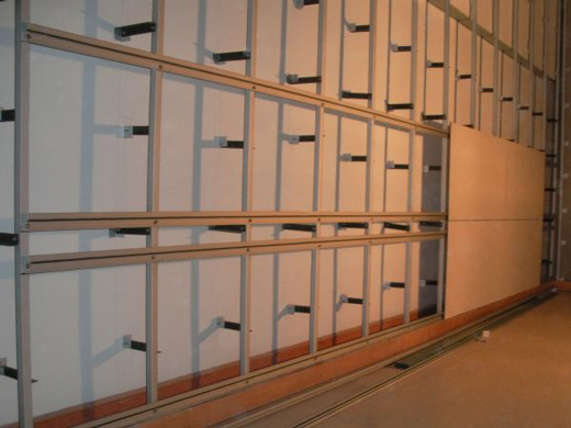 抗倍特干掛施工 抗倍特干掛施工