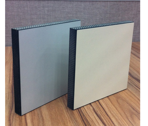 抗倍特板 抗倍特板