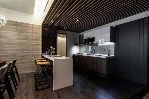 裝飾防火板吊頂 裝飾防火板吊頂