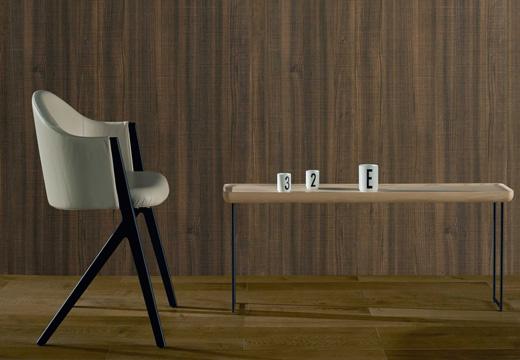 木紋類耐火板價格 木紋類耐火板價格