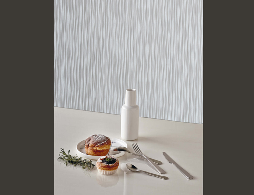 藝術類耐火板 藝術類耐火板