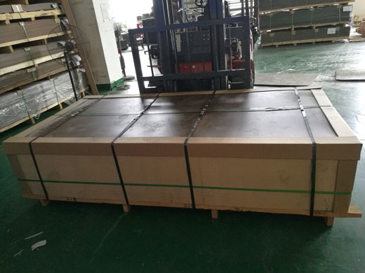 優質美耐板廠家批發 優質美耐板廠家批發