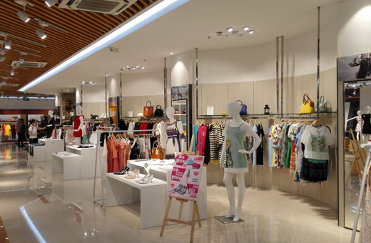 深圳廠家網商場 深圳廠家網商場