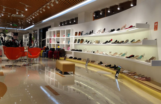 深圳廠家網商場 深圳廠家網商場