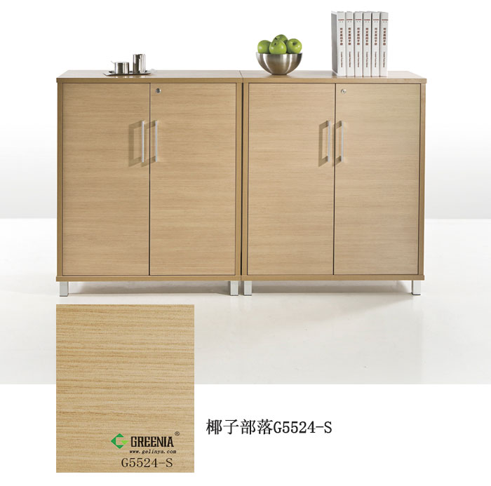 酒店家具柜子 酒店家具柜子