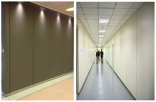 裝飾墻板 裝飾墻板