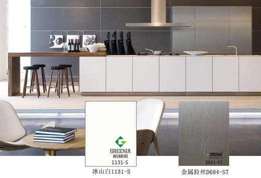 餐飲空間櫥柜家具 餐飲空間櫥柜家具