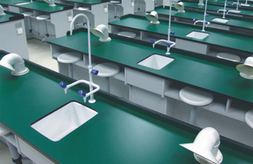 理化板實(shí)驗(yàn)室應(yīng)用 理化板實(shí)驗(yàn)室應(yīng)用