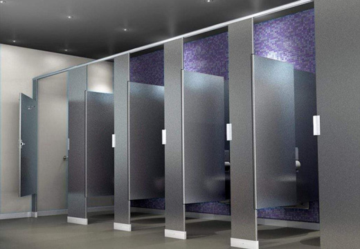 衛生間隔斷 衛生間隔斷