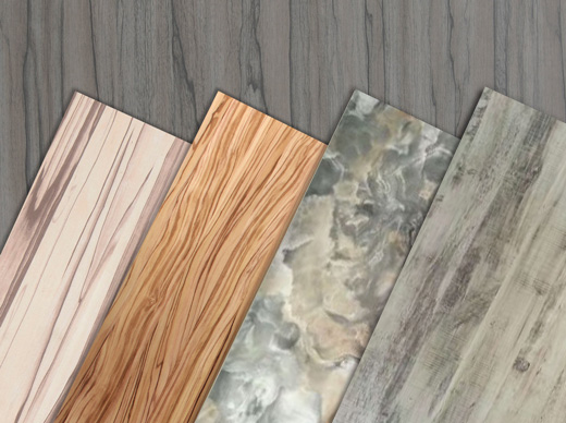 裝飾防火板 裝飾防火板