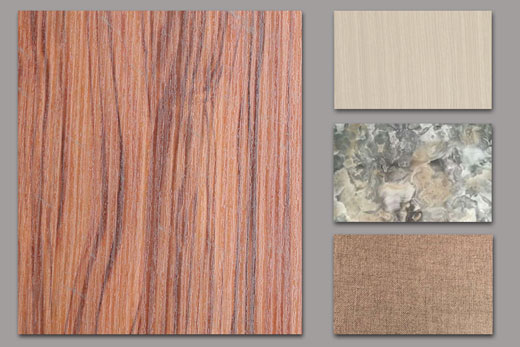 廣東美耐板價格 廣東美耐板價格