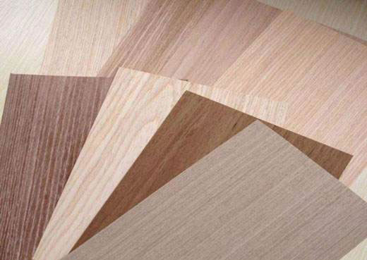 木紋飾面板 木紋飾面板