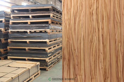 新型墻面裝飾材料防火板.jpg 新型墻面裝飾材料防火板.jpg