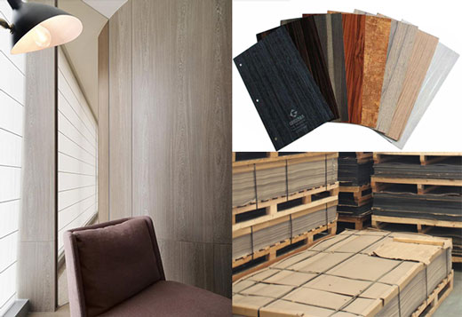 新型墻面裝飾板 新型墻面裝飾板