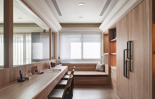 區分室內家具制作板材好壞的6種方法! 區分室內家具制作板材好壞的6種方法!