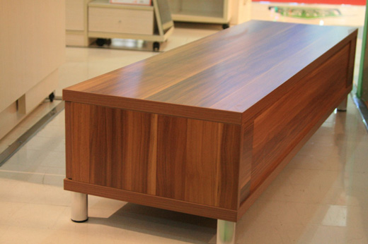 室內家具制作板材.jpg 室內家具制作板材.jpg