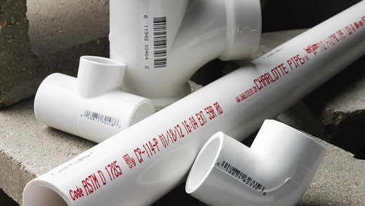 常用的建筑材料是如何分類的呢? 常用的建筑材料是如何分類的呢?