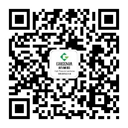 醫療板廠家公眾號 醫療板廠家公眾號
