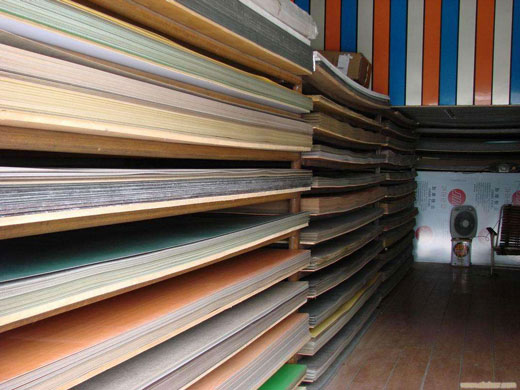 防火板倉(cāng)庫(kù) 防火板倉(cāng)庫(kù)