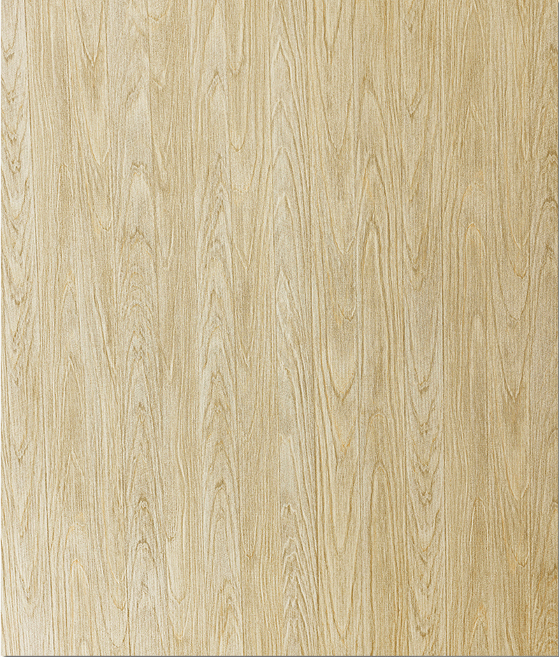 hpl木紋防火板 hpl木紋防火板