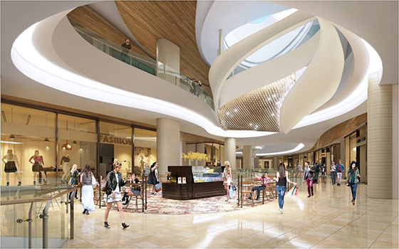 東海繽紛天地 東海繽紛天地