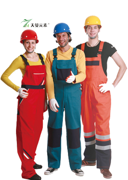 格林雅防護板樣冊 格林雅防護板樣冊