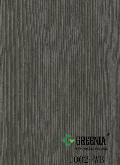 墨黑 1002-WB 墨黑 1002-WB