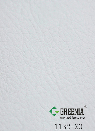 潔白防火板 1132-XO 潔白防火板 1132-XO