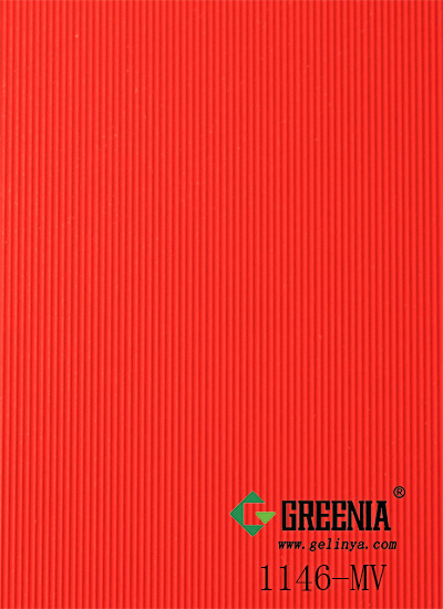 正紅 1146-MV 正紅 1146-MV